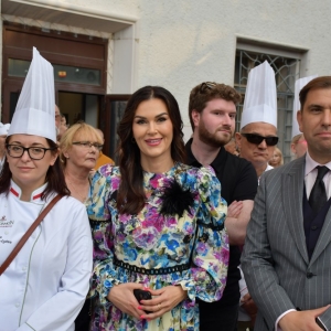 korowod-swieta-chleba-i-piernika-fot-zbigniew-jakubowski175.jpg