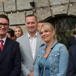 korowod-swieta-chleba-i-piernika-fot-zbigniew-jakubowski176.jpg