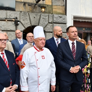 korowod-swieta-chleba-i-piernika-fot-zbigniew-jakubowski177.jpg