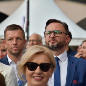 korowod-swieta-chleba-i-piernika-fot-zbigniew-jakubowski180.jpg