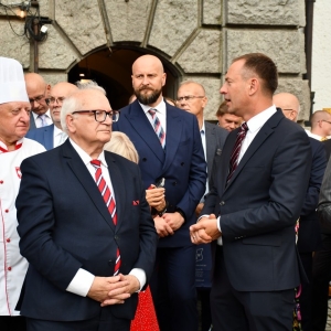korowod-swieta-chleba-i-piernika-fot-zbigniew-jakubowski181.jpg