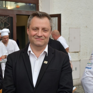 korowod-swieta-chleba-i-piernika-fot-zbigniew-jakubowski182.jpg