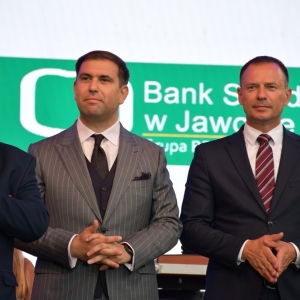 korowod-swieta-chleba-i-piernika-fot-zbigniew-jakubowski186.jpg