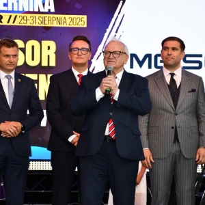 korowod-swieta-chleba-i-piernika-fot-zbigniew-jakubowski190.jpg
