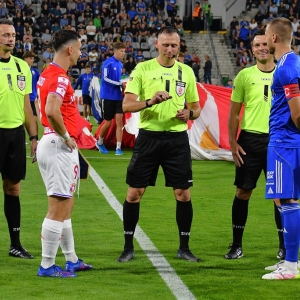 miedz-wisla-fot-ewajak001.JPG