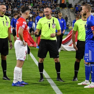 miedz-wisla-fot-ewajak002.JPG