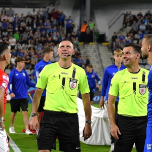 miedz-wisla-fot-ewajak003.JPG