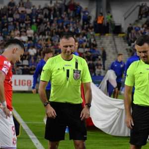 miedz-wisla-fot-ewajak004.JPG