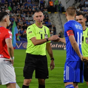 miedz-wisla-fot-ewajak005.JPG