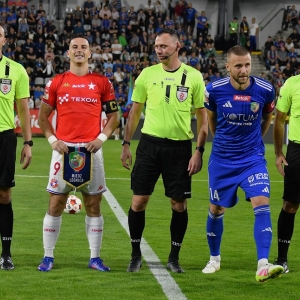 miedz-wisla-fot-ewajak006.JPG