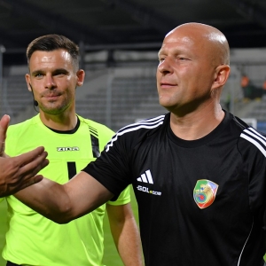 miedz-wisla-fot-ewajak007.JPG