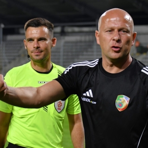 miedz-wisla-fot-ewajak008.JPG