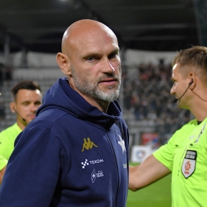 miedz-wisla-fot-ewajak009.JPG