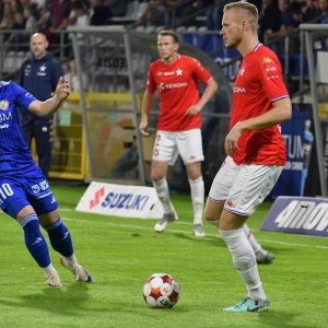 miedz-wisla-fot-ewajak011.JPG