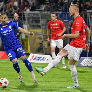 miedz-wisla-fot-ewajak012.JPG