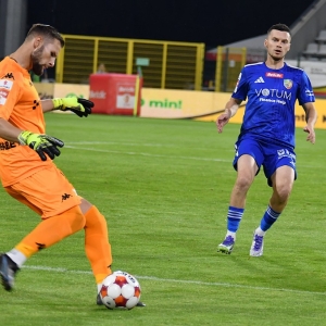 miedz-wisla-fot-ewajak013.JPG