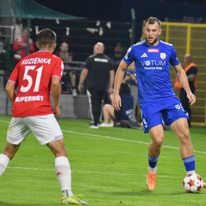 miedz-wisla-fot-ewajak015.JPG