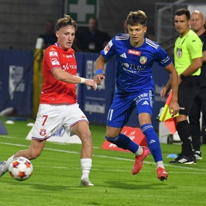 miedz-wisla-fot-ewajak016.JPG