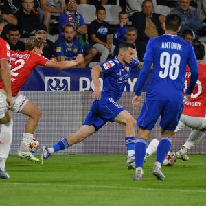miedz-wisla-fot-ewajak017.JPG