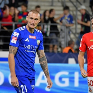 miedz-wisla-fot-ewajak018.JPG