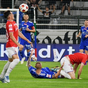 miedz-wisla-fot-ewajak019.JPG