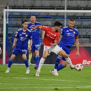 miedz-wisla-fot-ewajak020.JPG