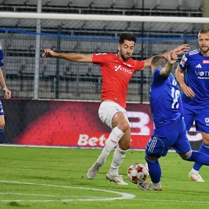 miedz-wisla-fot-ewajak021.JPG