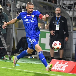 miedz-wisla-fot-ewajak022.JPG
