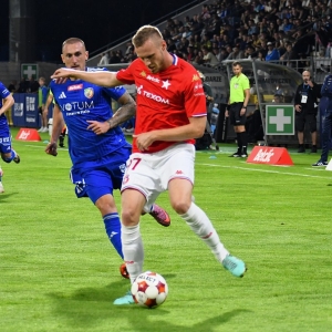 miedz-wisla-fot-ewajak023.JPG