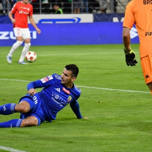 miedz-wisla-fot-ewajak024.JPG