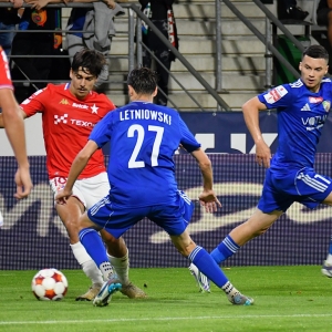 miedz-wisla-fot-ewajak025.JPG
