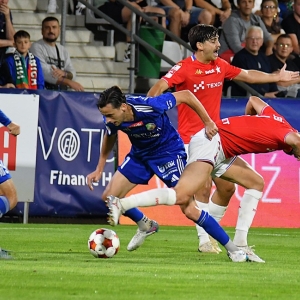 miedz-wisla-fot-ewajak026.JPG