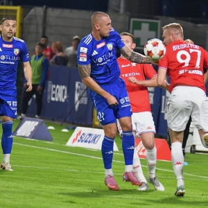 miedz-wisla-fot-ewajak027.JPG
