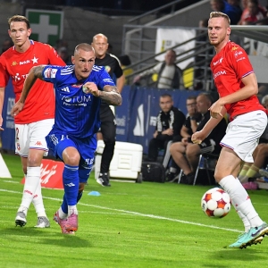 miedz-wisla-fot-ewajak028.JPG
