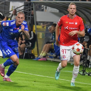 miedz-wisla-fot-ewajak029.JPG
