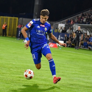 miedz-wisla-fot-ewajak030.JPG