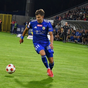 miedz-wisla-fot-ewajak031.JPG
