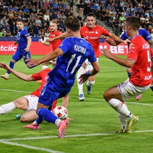 miedz-wisla-fot-ewajak033.JPG