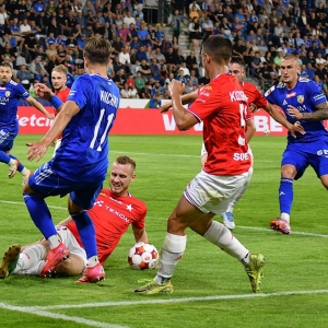 miedz-wisla-fot-ewajak034.JPG