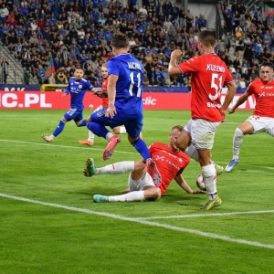 miedz-wisla-fot-ewajak035.JPG
