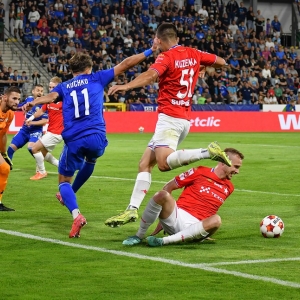 miedz-wisla-fot-ewajak037.JPG