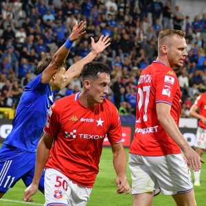 miedz-wisla-fot-ewajak039.JPG