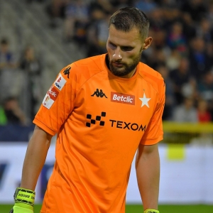miedz-wisla-fot-ewajak041.JPG