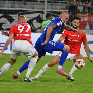 miedz-wisla-fot-ewajak042.JPG