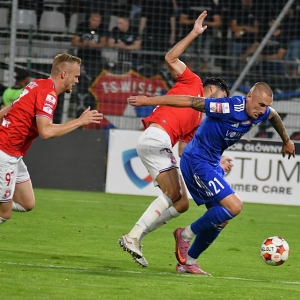 miedz-wisla-fot-ewajak043.JPG