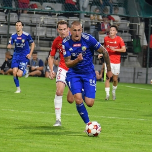 miedz-wisla-fot-ewajak044.JPG