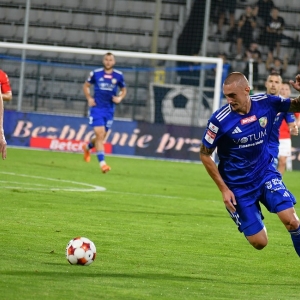 miedz-wisla-fot-ewajak045.JPG