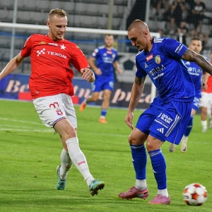 miedz-wisla-fot-ewajak046.JPG