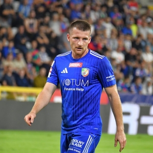 miedz-wisla-fot-ewajak047.JPG