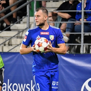 miedz-wisla-fot-ewajak048.JPG